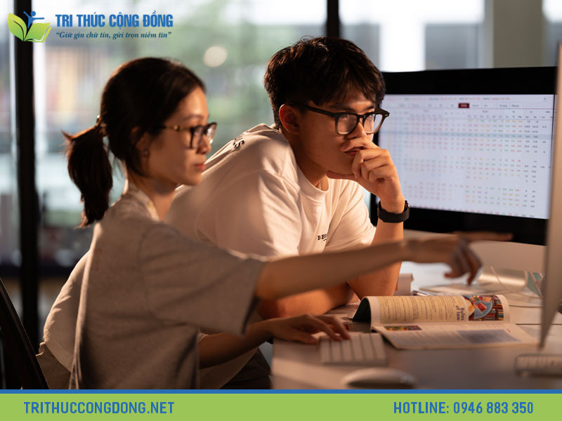 Cách cải thiện cơ hội học thạc sĩ với bằng trung bình Cách cải thiện cơ hội học thạc sĩ với bằng trung bình