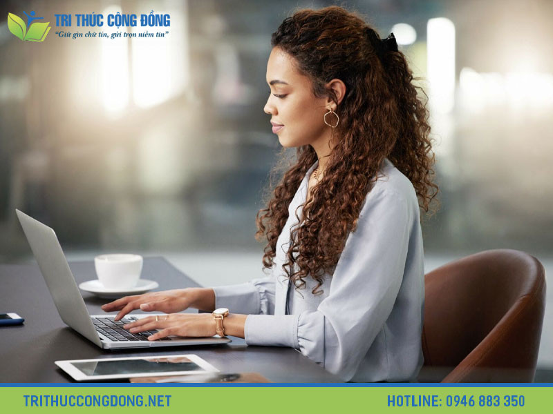 Báo cáo tóm tắt sáng kiến kinh nghiệm mầm non