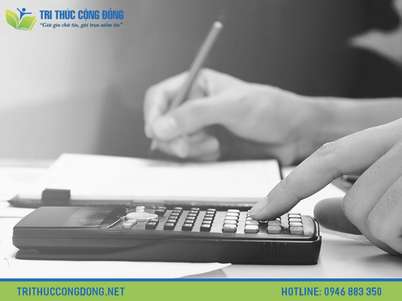 Tìm bội số chung bằng cách sử dụng bội số nhỏ nhất Tìm bội số chung bằng cách sử dụng bội số nhỏ nhất