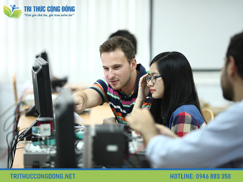 Ứng dụng của bội số trong toán học Ứng dụng của bội số trong toán học