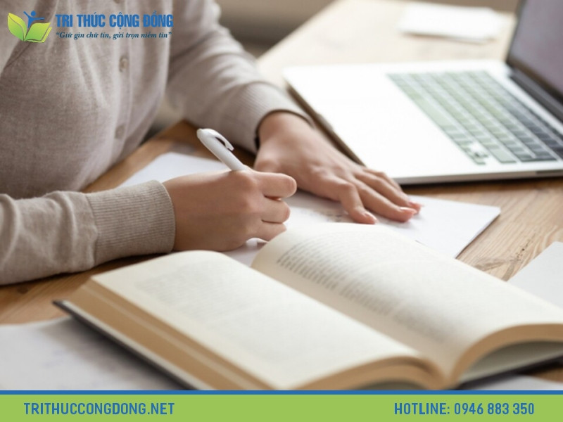 Dịch vụ viết tiểu luận thuê uy tín, chất lượng. Dịch vụ viết tiểu luận thuê uy tín, chất lượng.