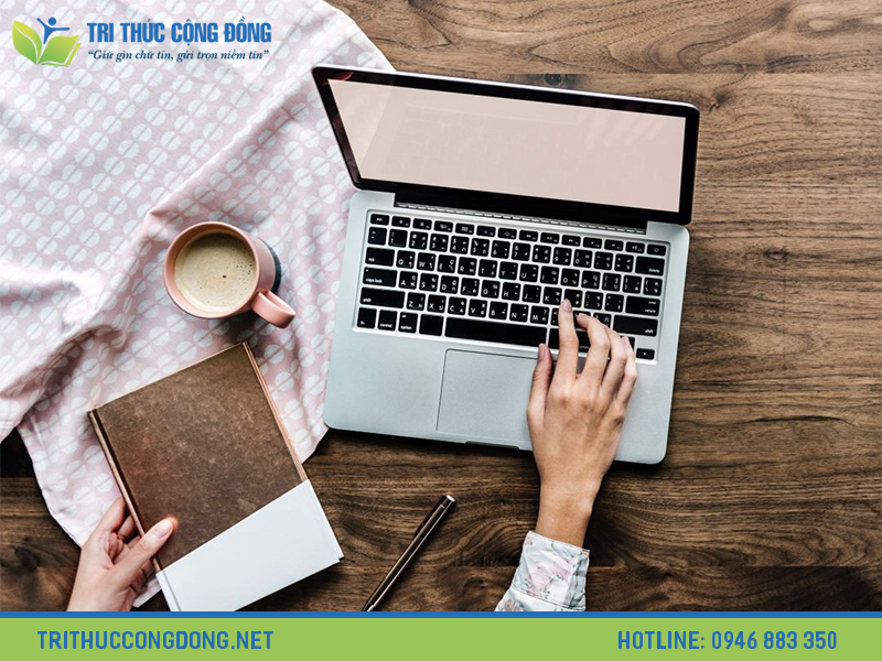 Các chủ đề làm tiểu luận phổ biến Các chủ đề làm tiểu luận phổ biến