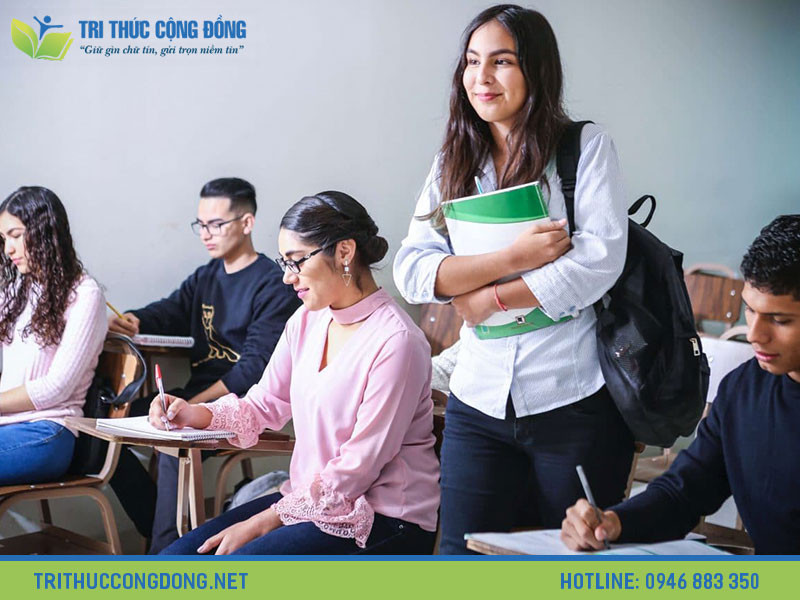 Điều kiện tuyển sinh thạc sĩ mới nhất Điều kiện tuyển sinh thạc sĩ mới nhất