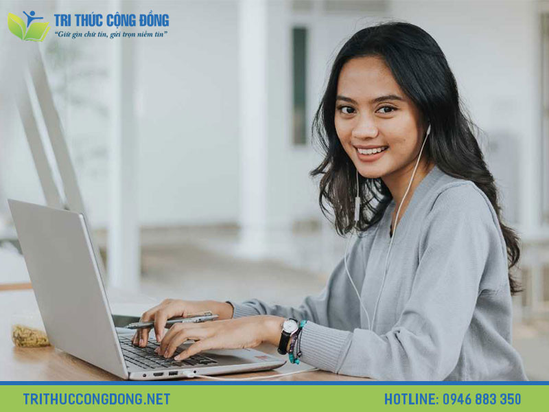 Các trường đào tạo thạc sĩ từ xa uy tín