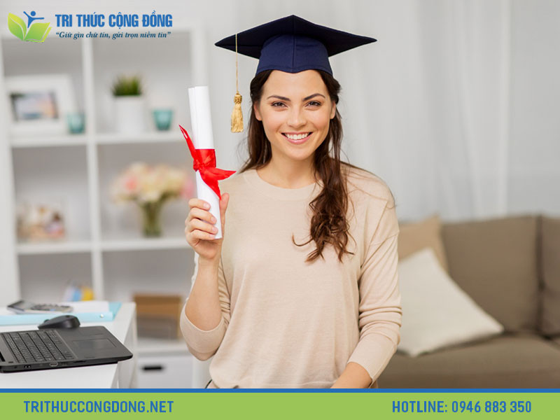 Điều kiện đầu vào của các trường