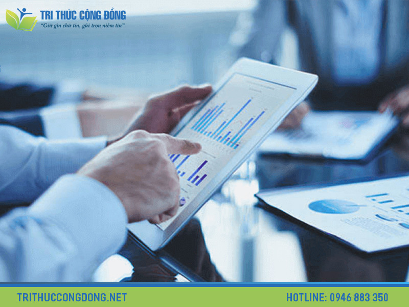 Tri Thức Cộng Đồng là đơn vị chuyên cung cấp dịch vụ chạy SPSS thuê uy tín Tri Thức Cộng Đồng là đơn vị chuyên cung cấp dịch vụ chạy SPSS thuê uy tín