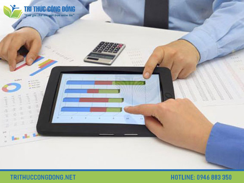 Tri Thức Cộng Đồng là địa chỉ cung cấp dịch vụ thuê chạy SPSS Tri Thức Cộng Đồng là địa chỉ cung cấp dịch vụ thuê chạy SPSS