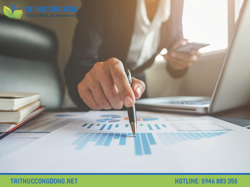 Hướng dẫn cách chạy thống kê tần số trong SPSS chi tiết Hướng dẫn cách chạy thống kê tần số trong SPSS chi tiết