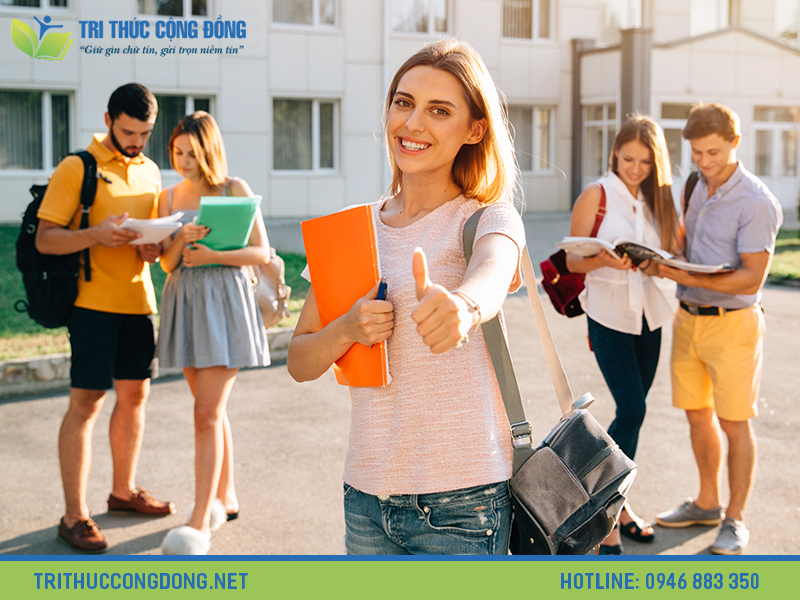 Đơn vị cung cấp dịch vụ làm luận văn thạc sĩ thuê uy tín Đơn vị cung cấp dịch vụ làm luận văn thạc sĩ thuê uy tín
