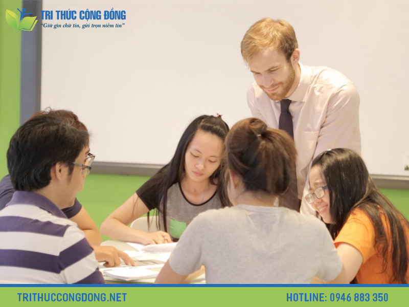 Yếu tố ảnh hưởng đến việc lựa chọn đề tài nghiên cứu khoa học Yếu tố ảnh hưởng đến việc lựa chọn đề tài nghiên cứu khoa học