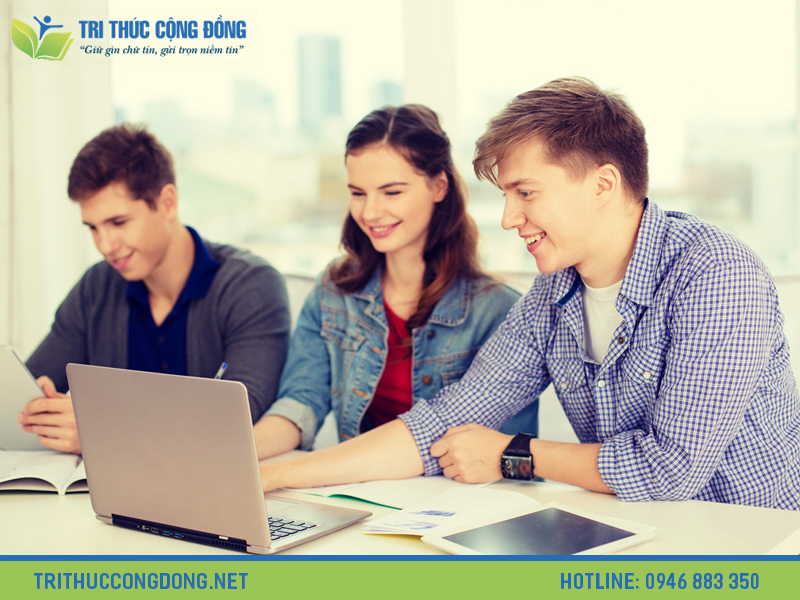 Hướng dẫn cách làm đề tài nghiên cứu khoa học đạt chuẩn