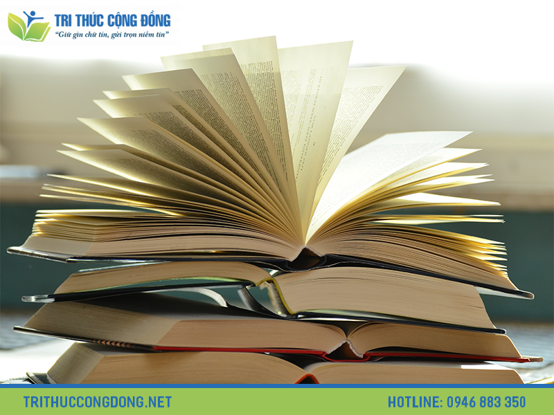 Việc thu thập thông tin đáng tin cậy là rất quan trọng để xây dựng một bài tiểu luận có sức thuyết phục. Việc thu thập thông tin đáng tin cậy là rất quan trọng để xây dựng một bài tiểu luận có sức thuyết phục.