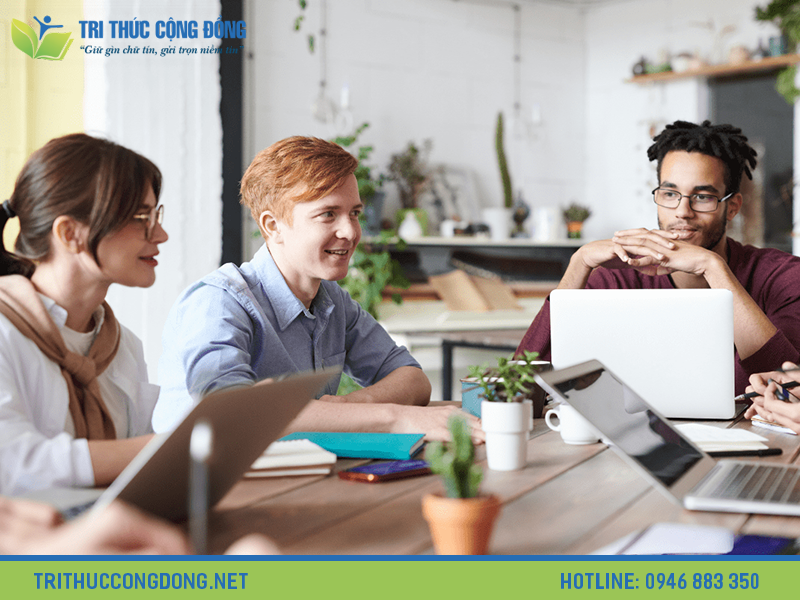 Các công cụ hỗ trợ viết bài tiểu luận Các công cụ hỗ trợ viết bài tiểu luận