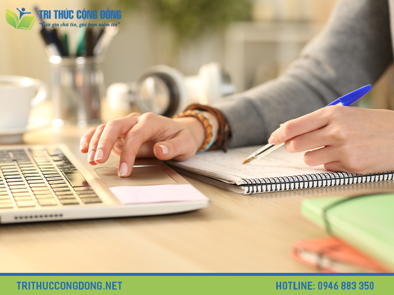Chủ động, sáng tạo trong cách diễn đạt Chủ động, sáng tạo trong cách diễn đạt