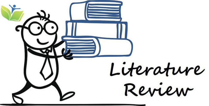 Cách lên cấu trúc bài Literature Review Cách lên cấu trúc bài Literature Review