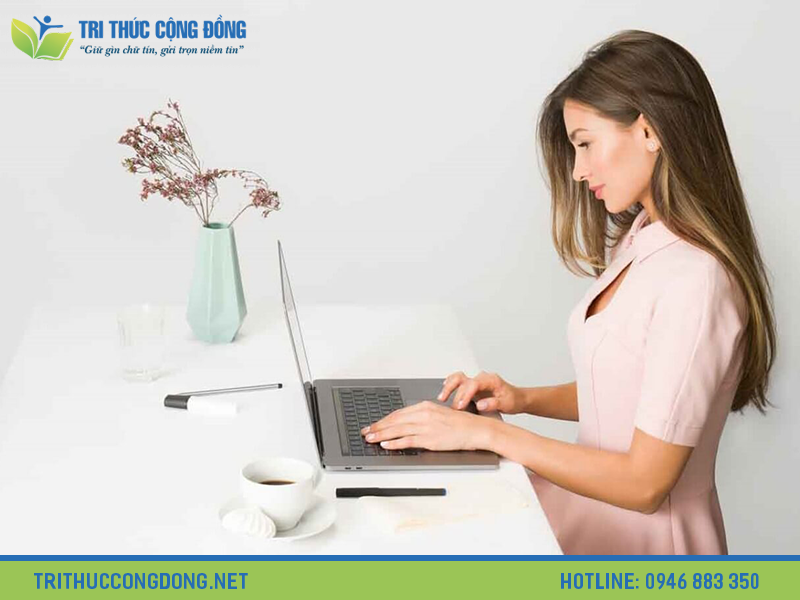 Những lưu ý khi viết lời cam đoan Những lưu ý khi viết lời cam đoan