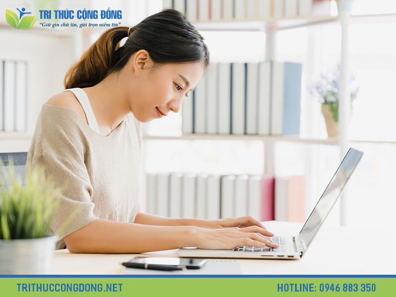 Đặt lời cảm ơn ở trang cuối cùng của bài tiểu luận Đặt lời cảm ơn ở trang cuối cùng của bài tiểu luận