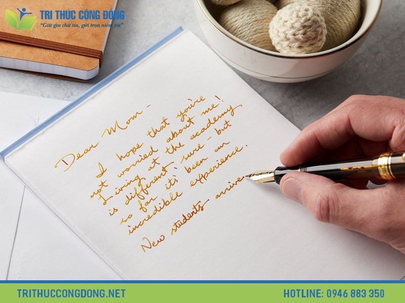 Dịch vụ viết tiểu luận thuê uy tín, chất lượng Dịch vụ viết tiểu luận thuê uy tín, chất lượng