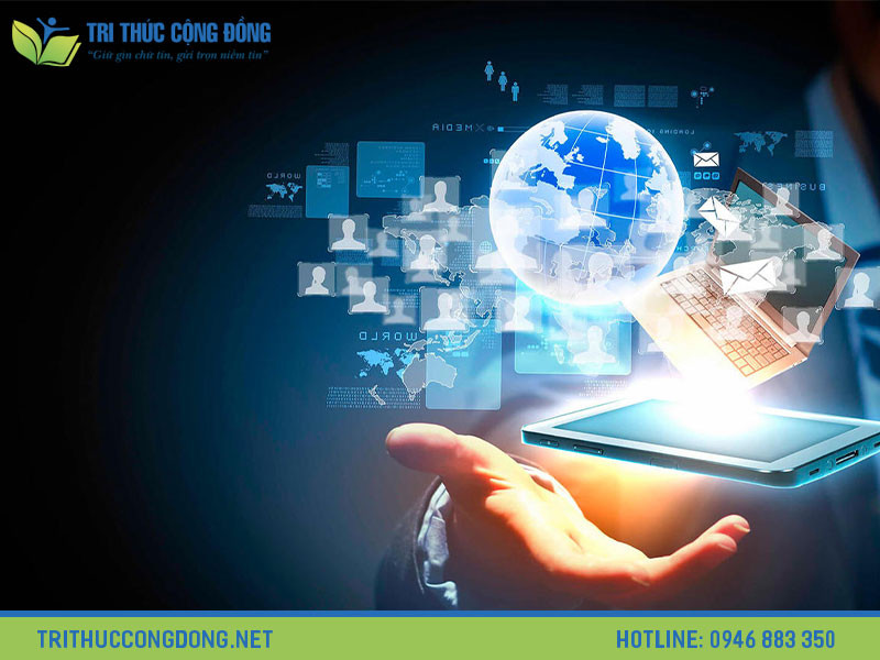 Cách viết luận văn nghiên cứu khoa học hiệu quả