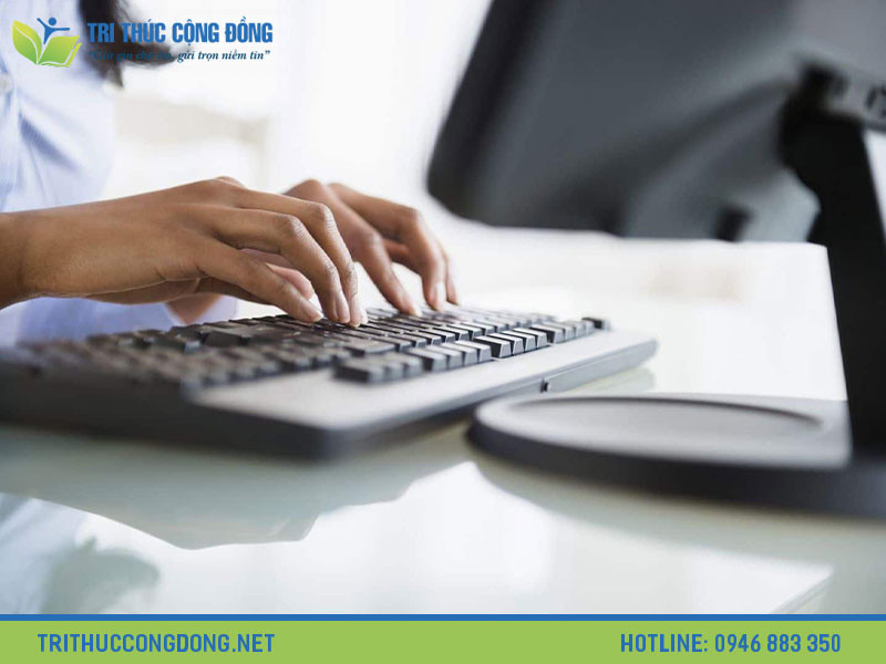 Cách viết luận văn tốt nghiệp hay và ấn tượng
