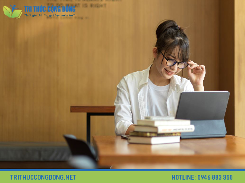 Hướng dẫn chi tiết cách viết phương pháp nghiên cứu Hướng dẫn chi tiết cách viết phương pháp nghiên cứu