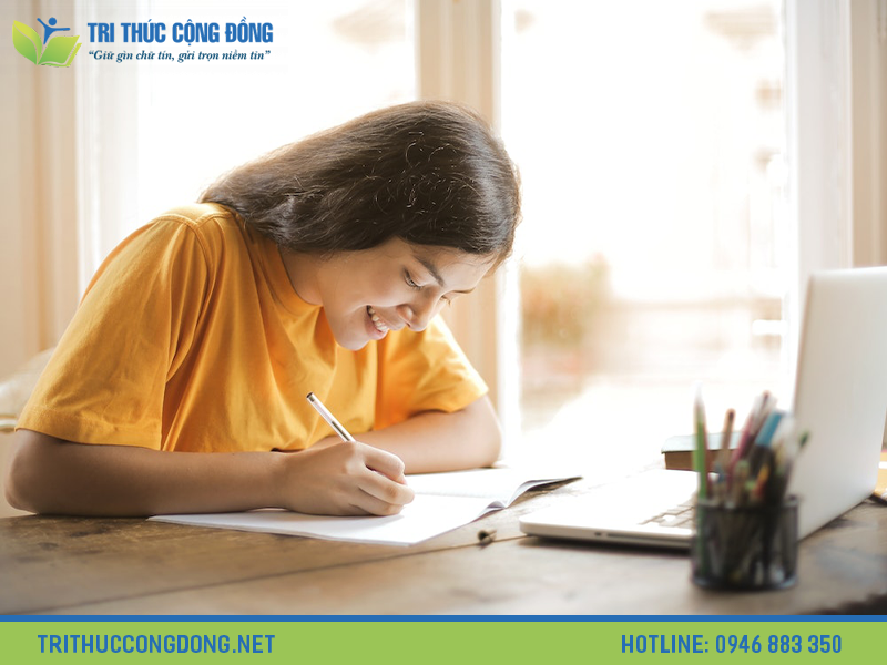 Các lưu ý quan trọng khi viết tài liệu tham khảo Các lưu ý quan trọng khi viết tài liệu tham khảo