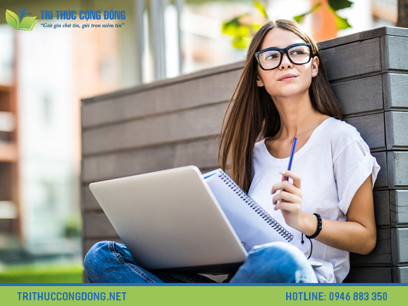 Một số lưu ý quan trọng để có một bài luận tiếng Anh hay và chuẩn xác