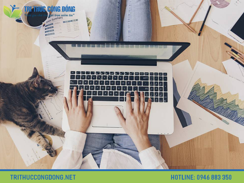 Lập dàn ý chi tiết, đảm bảo tính logic, mạch lạc cho bài viết Lập dàn ý chi tiết, đảm bảo tính logic, mạch lạc cho bài viết