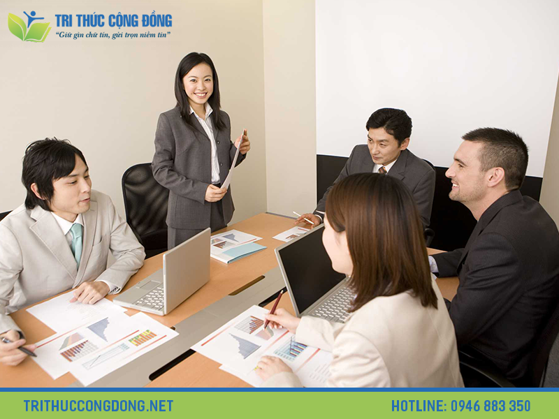 Cách tìm kiếm và sử dụng tài liệu tham khảo Cách tìm kiếm và sử dụng tài liệu tham khảo