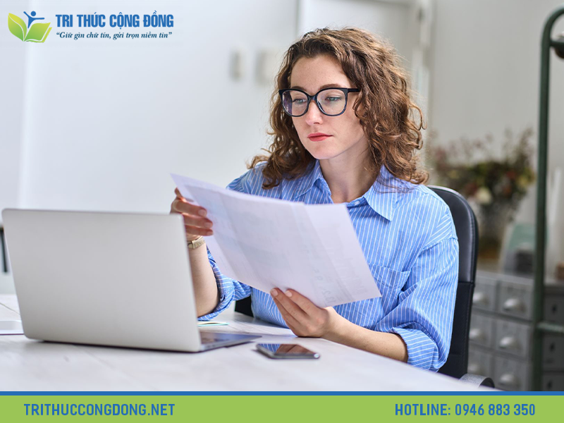 Tầm quan trọng của tiểu luận trong môi trường học tập Tầm quan trọng của tiểu luận trong môi trường học tập
