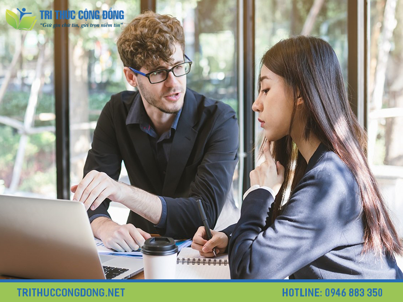 Bí quyết "hô biến" bài tiểu luận thành "siêu phẩm"