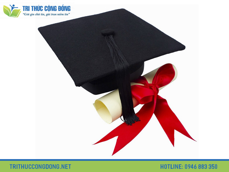 Địa chỉ nhận viết luận văn thạc sĩ thuê uy tín và an toàn hiện nay? Địa chỉ nhận viết luận văn thạc sĩ thuê uy tín và an toàn hiện nay?