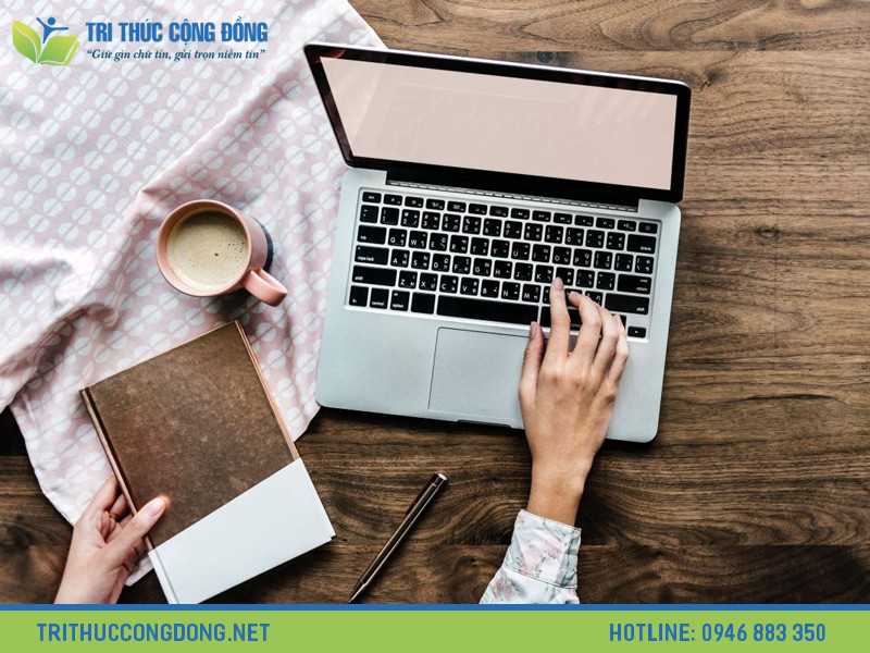 Hướng dẫn cách viết tóm tắt luận văn thạc sĩ cụ thể Hướng dẫn cách viết tóm tắt luận văn thạc sĩ cụ thể