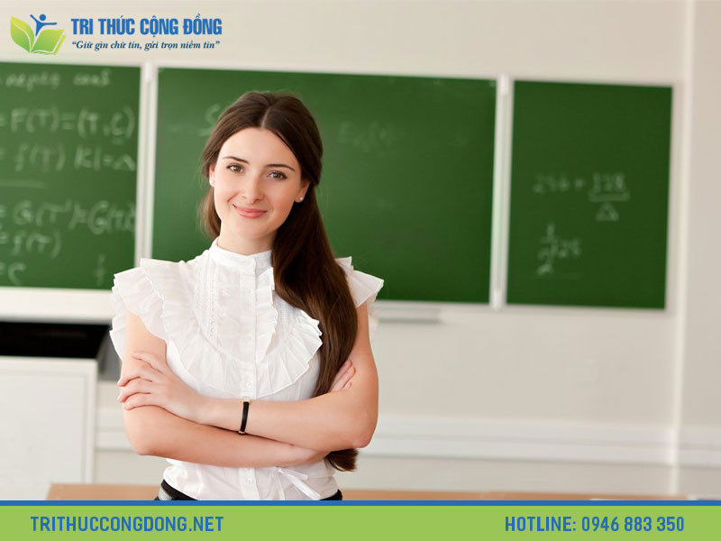 Cán bộ Quản lý Giáo dục gồm những ai? Cán bộ Quản lý Giáo dục gồm những ai?