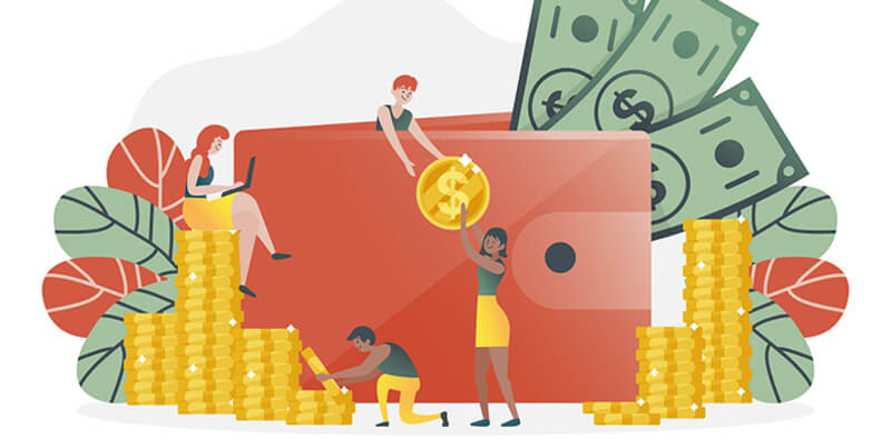 Cấu trúc vốn tối ưu của doanh nghiệp 