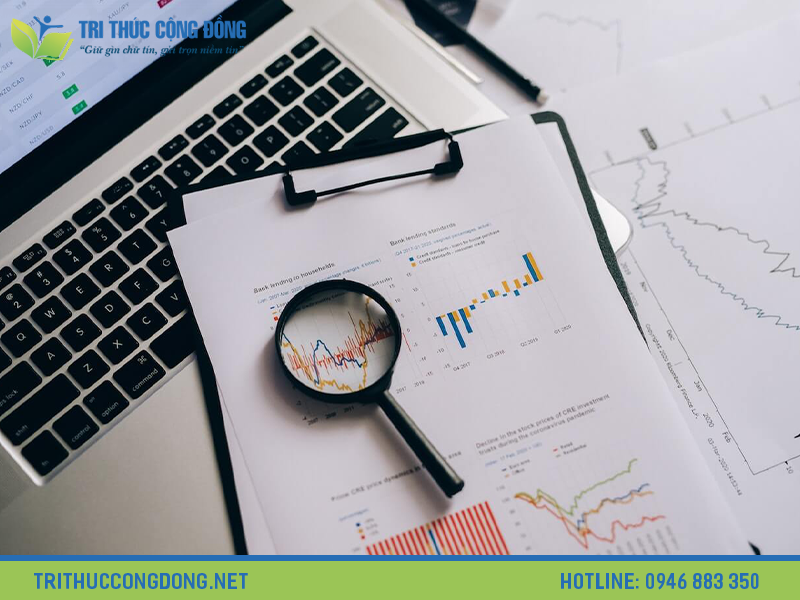 Những ứng viên sở hữu chứng chỉ CFA có thể theo đuổi sự nghiệp trong lĩnh vực học thuật