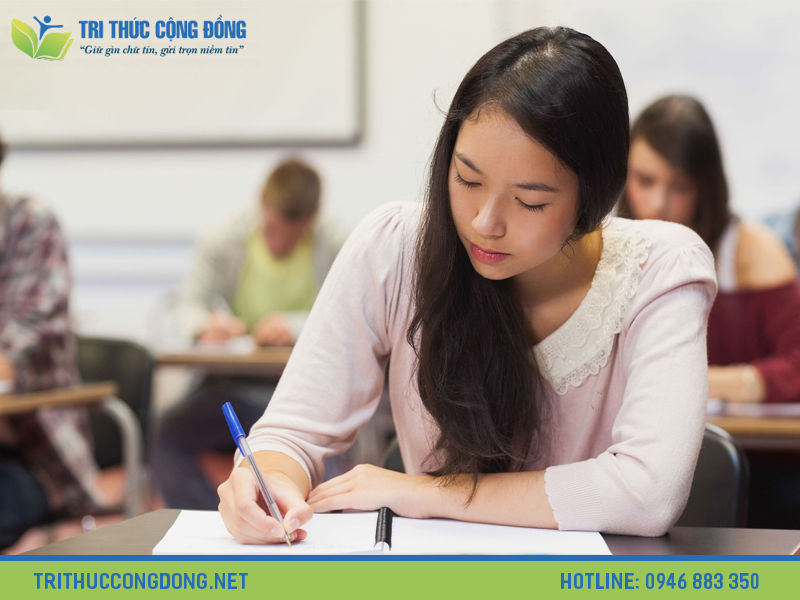 Đơn vị nhận viết thuê luận văn thạc sĩ uy tín và đảm bảo an toàn? Đơn vị nhận viết thuê luận văn thạc sĩ uy tín và đảm bảo an toàn?