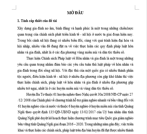 Chủ đề về pháp luật Chủ đề về pháp luật