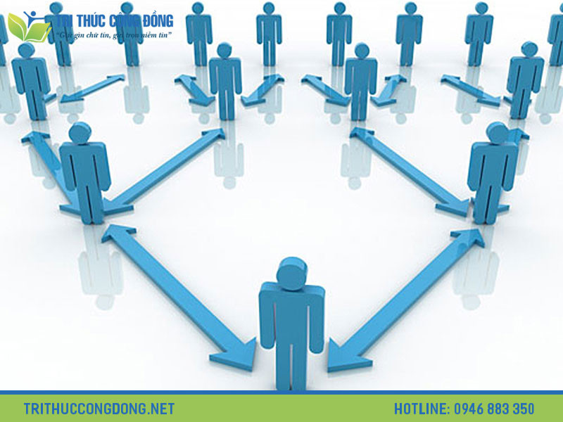 Chủ thể quản lý nhà nước theo cấp Chủ thể quản lý nhà nước theo cấp
