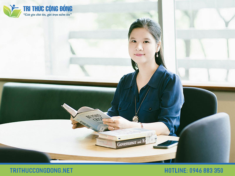 Cơ hội nghề nghiệp sau khi có chứng chỉ quản lý giáo dục