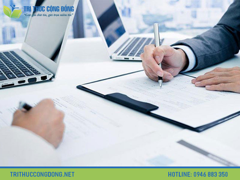 Chứng chỉ quản lý nhà nước có thời hạn bao lâu? Chứng chỉ quản lý nhà nước có thời hạn bao lâu?
