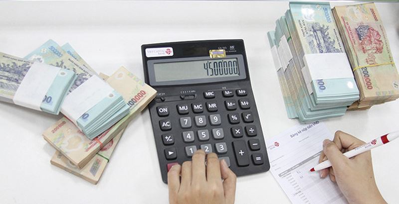 Cơ cấu vốn tối ưu là gì? Cơ cấu vốn tối ưu là gì?