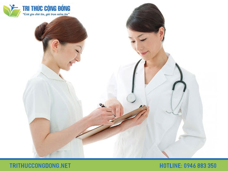Điều kiện học thạc sĩ điều dưỡng Điều kiện học thạc sĩ điều dưỡng