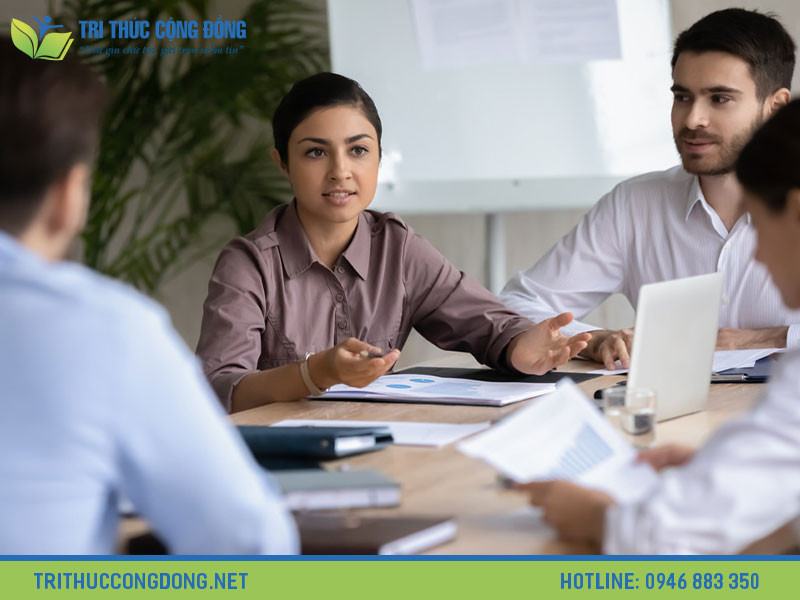 Lý do nên học thạc sĩ Quản lý Giáo dục? Lý do nên học thạc sĩ Quản lý Giáo dục?