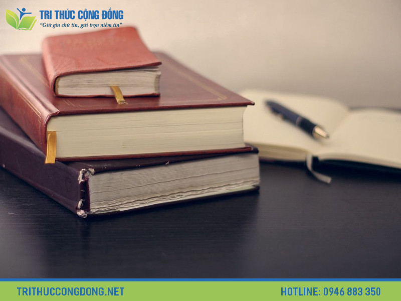 Những yếu tố cần xem xét khi lựa chọn dịch vụ viết luận văn thuê Những yếu tố cần xem xét khi lựa chọn dịch vụ viết luận văn thuê