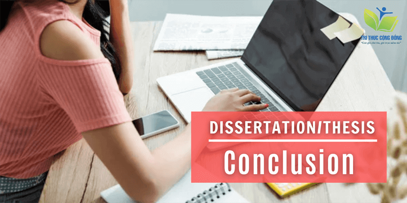 Conclusion - Phần kết luận Conclusion - Phần kết luận