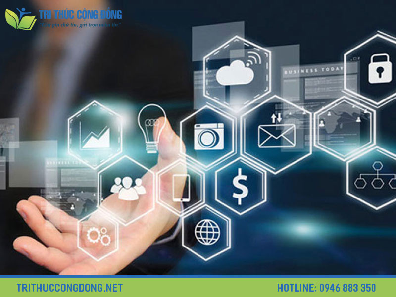 Vai trò của công cụ quản lý nhà nước trong kinh tế