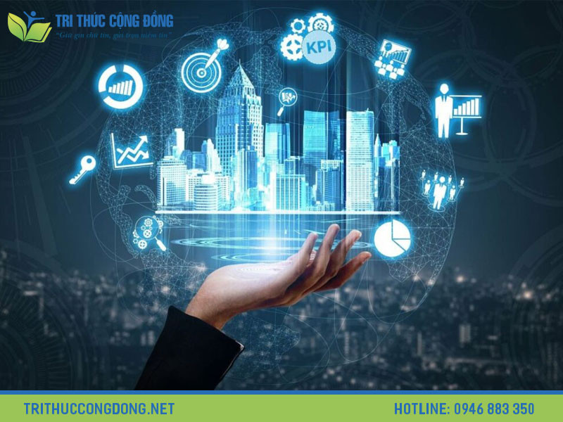 Thực trạng sử dụng công cụ quản lý nhà nước tại Việt Nam
