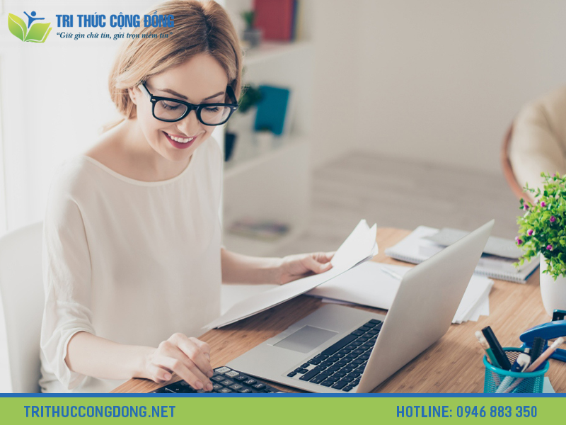 Trích dẫn theo phong cách MLA Trích dẫn theo phong cách MLA