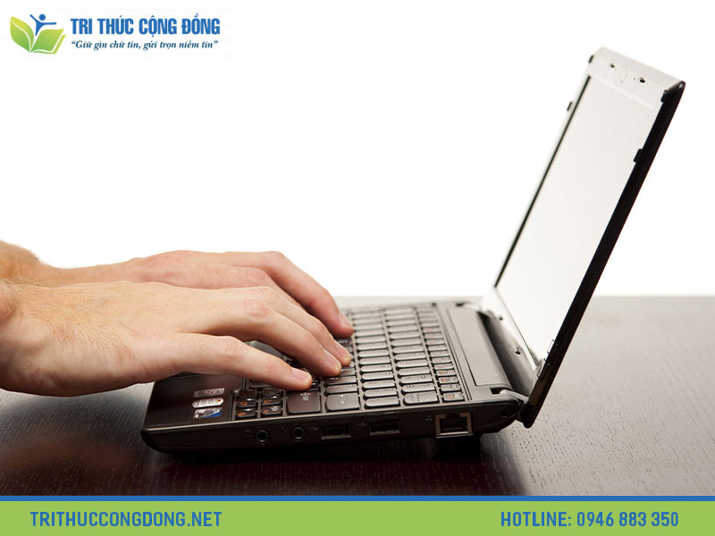 Các bước xây dựng đề cương luận văn thạc sĩ
